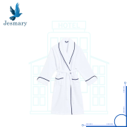 ÁO TẮM KHÁCH SẠN